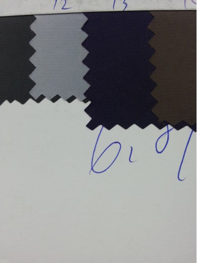 DG-YNSG  A09088 細節-2